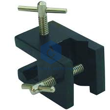 Boss Head Square Type